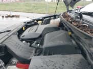 ✅ 2021 Chrysler Pacifica Touring • VIN: 2C4RC3FG0MR567261 • Lot: 43511079. Listed on IAAI with 18,350 mi. Free auction sales archive from the USA and detailed vehicle history report at DreamBid. Image 20.