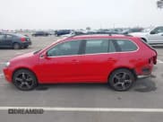 ✅ 2011 Volkswagen Jetta S • VIN: 3VWPX7AJ5BM612671 • Лот: 43784887. Опубликован ранее на IAAI с пробегом 228 527 миль. Бесплатный доступ к архиву аукционных продаж из США и подробный отчёт об истории автомобиля на DreamBid. Изображение 15.