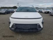 ✅ 2024 Hyundai Kona SEL • VIN: KM8HC3AB9RU087393 • Лот: 82178025. Опубликован ранее на Copart с пробегом 14 394 миль. Бесплатный доступ к архиву аукционных продаж из США и подробный отчёт об истории автомобиля на DreamBid. Изображение 5.