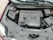 ✅ 2017 GMC Terrain Denali • VIN: 2GKFLVE30H6206587 • Лот: 61958195. Опубликован ранее на Copart с пробегом 92 862 миль. Бесплатный доступ к архиву аукционных продаж из США и подробный отчёт об истории автомобиля на DreamBid. Изображение 14.