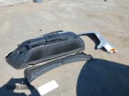 ✅ 2017 Jeep Renegade Latitude • VIN: ZACCJABB9HPG50241 • Lot: 42807253. Listed on IAAI with 61,067 mi. Free auction sales archive from the USA and detailed vehicle history report at DreamBid. Image 12.