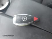 ✅ 2012 Mercedes-Benz C 300 Sport • VIN: WDDGF8BBXCR209813 • Lot: 42446496. Wystawiony na IAAI z przebiegiem 138 302 mil. Bezpłatny archiwum sprzedaży aukcyjnych z USA i szczegółowy raport historii pojazdu na DreamBid. Zdjęcie 11.