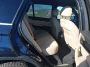 ✅ 2017 BMW X5 xDrive35i • VIN: 5UXKR0C57H0V65801 • Lot: 43778728. Listed on IAAI with Not provided. Free auction sales archive from the USA and detailed vehicle history report at DreamBid. Image 8.