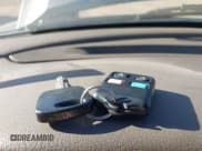 ✅ 2002 Ford Mustang Standard • VIN: 1FAFP40452F210504 • Lot: 43483631. Wystawiony na IAAI z przebiegiem Nie podano. Bezpłatny archiwum sprzedaży aukcyjnych z USA i szczegółowy raport historii pojazdu na DreamBid. Zdjęcie 11.