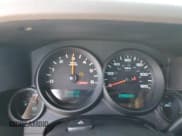 ✅ 2009 Chevrolet Silverado 1500 Work Truck • VIN: 1GCEC19C59Z155491 • Lot: 81973825. Wystawiony na Copart z przebiegiem 176 198 mil. Bezpłatny archiwum sprzedaży aukcyjnych z USA i szczegółowy raport historii pojazdu na DreamBid. Zdjęcie 9.