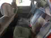 2013 Chevrolet Impala LT с VIN 2G1WB5E38D1189892, выставлен на аукционе Copart как лот 81746075 с пробегом 112 069 миль миль и Чистый • Clean title. История ставок и продаж доступна на DreamBid. Изображение 10.