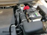 ✅ 2017 Ford Explorer Platinum • VIN: 1FM5K8HT1HGE41678 • Lot: 80826165. Wystawiony na Copart z przebiegiem 106 134 mil. Bezpłatny archiwum sprzedaży aukcyjnych z USA i szczegółowy raport historii pojazdu na DreamBid. Zdjęcie 15.