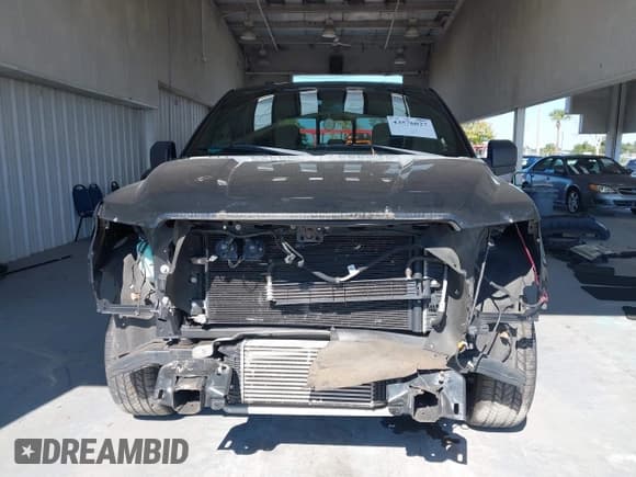 ✅ 2016 Ford F-150 Lariat • VIN: 1FTEW1CP2GFB82102 • Lot: 43576027. Wystawiony na IAAI z przebiegiem 143 763 mil. Bezpłatny archiwum sprzedaży aukcyjnych z USA i szczegółowy raport historii pojazdu na DreamBid. Zdjęcie 13.