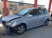 ✅ 2006 Pontiac Vibe • VIN: 5Y2SM65806Z427715 • Lot: 41894863. Wystawiony na IAAI z przebiegiem 122 343 mil. Bezpłatny archiwum sprzedaży aukcyjnych z USA i szczegółowy raport historii pojazdu na DreamBid. Zdjęcie 14.