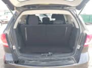 ✅ 2019 Dodge Journey SE • VIN: 3C4PDCBG0KT868682 • Lot: 43338811. Wystawiony na IAAI z przebiegiem 89 649 mil. Bezpłatny archiwum sprzedaży aukcyjnych z USA i szczegółowy raport historii pojazdu na DreamBid. Zdjęcie 16.