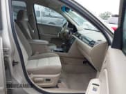 ✅ 2005 Mercury Montego Luxury • VIN: 1MEFM40145G606056 • Lot: 43447622. Wystawiony na IAAI z przebiegiem 162 467 mil. Bezpłatny archiwum sprzedaży aukcyjnych z USA i szczegółowy raport historii pojazdu na DreamBid. Zdjęcie 5.