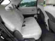 2022 Hyundai Ioniq 5 SEL z VIN KM8KN4AE8NU120152, wystawiony jako Copart lot #55339384 z przebiegiem 23 539 mil mil oraz . Historia ofert i sprzedaży dostępna na DreamBid. Obrazek 10.