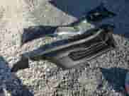 2023 Chevrolet Traverse LS with VIN 1GNERFKW8PJ213001, listed as a Copart auction lot 85715515 with 67,933 mi miles and Non repairable. Bid and sale history available at DreamBid. Image 13.