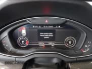 ✅ 2019 Audi SQ5 Premium Plus • VIN: WA1B4AFY0K2088663 • Лот: 41774786. Опубликован ранее на IAAI с пробегом 53 917 миль. Бесплатный доступ к архиву аукционных продаж из США и подробный отчёт об истории автомобиля на DreamBid. Изображение 7.