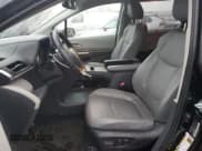 ✅ 2022 Toyota Sienna XLE • VIN: 5TDYSKFC3NS061230 • Lot: 92479515. Listed on Copart with 140,316 mi. Free auction sales archive from the USA and detailed vehicle history report at DreamBid. Image 7.