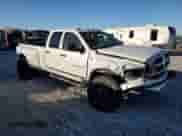 2005 Dodge 3500 SLT z VIN 3D7MS48C85G803889, wystawiony jako Copart lot #84667574 z przebiegiem 281 693 mil mil oraz Szkoda całkowita • Salvage title. Historia ofert i sprzedaży dostępna na DreamBid. Obrazek 4.