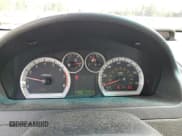 ✅ 2010 Chevrolet Aveo 1LT • VIN: KL1TD6DE6AB090892 • Лот: 46935725. Опубликован ранее на Copart с пробегом 82 632 миль. Бесплатный доступ к архиву аукционных продаж из США и подробный отчёт об истории автомобиля на DreamBid. Изображение 9.