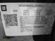 2018 Chevrolet Malibu LT с VIN 1G1ZD5ST7JF188099, выставлен на аукционе IAAI как лот 43335471 с пробегом 7 705 миль миль и . История ставок и продаж доступна на DreamBid. Изображение 9.