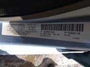 ✅ 2012 Chrysler 200 Touring • VIN: 1C3CCBBB6CN174200 • Lot: 43671017. Wystawiony na IAAI z przebiegiem 254 572 mil. Bezpłatny archiwum sprzedaży aukcyjnych z USA i szczegółowy raport historii pojazdu na DreamBid. Zdjęcie 9.