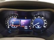 ✅ 2013 Lincoln MKZ • VIN: 3LN6L2GK8DR828657 • Lot: 42973773. Listed on IAAI with 108,102 mi. Free auction sales archive from the USA and detailed vehicle history report at DreamBid. Image 7.