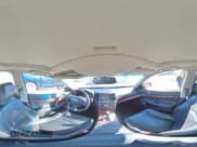 ✅ 2009 Infiniti G37 x • VIN: JNKCV61F29M351839 • Lot: 91660225. Listed on Copart with 191,756 mi. Free auction sales archive from the USA and detailed vehicle history report at DreamBid. Image 14.