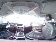 ✅ 2011 Audi A4 Premium • VIN: WAUBFAFL2BN038072 • Lot: 61108105. Listed on Copart with Not provided. Free auction sales archive from the USA and detailed vehicle history report at DreamBid. Image 15.