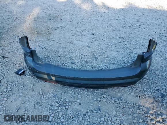 ✅ 2011 Ford Explorer XLT • VIN: 1FMHK7D81BGA78945 • Lot: 91569845. Wystawiony na Copart z przebiegiem 195 763 mil. Bezpłatny archiwum sprzedaży aukcyjnych z USA i szczegółowy raport historii pojazdu na DreamBid. Zdjęcie 13.