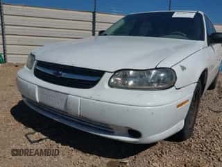 2005 Chevrolet Malibu Classic с VIN 1G1ND52F85M233786, выставлен на аукционе IAAI как лот 43448773 с пробегом 297 670 миль миль и . История ставок и продаж доступна на DreamBid. Изображение 6.