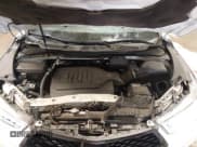 ✅ 2018 Acura MDX Technology • VIN: 5J8YD4H70JL009041 • Лот: 41306933. Опубликован ранее на IAAI с пробегом 78 962 миль. Бесплатный доступ к архиву аукционных продаж из США и подробный отчёт об истории автомобиля на DreamBid. Изображение 10.