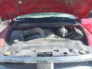 ✅ 2009 Dodge 1500 Laramie • VIN: 1D3HV13T89J526794 • Lot: 42376546. Wystawiony na IAAI z przebiegiem 237 001 mil. Bezpłatny archiwum sprzedaży aukcyjnych z USA i szczegółowy raport historii pojazdu na DreamBid. Zdjęcie 10.