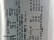 ✅ 2017 Chevrolet Colorado 2WD LT • VIN: 1GCHSCEN9H1149676 • Lot: 51767005. Listed on Copart with 79,479 mi. Free auction sales archive from the USA and detailed vehicle history report at DreamBid. Image 14.