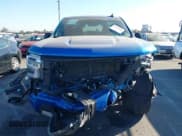 ✅ 2024 Chevrolet Silverado 1500 • VIN: 3GCPADEKXRG300554 • Лот: 41314009. Опубликован ранее на IAAI с пробегом 8 342 миль. Бесплатный доступ к архиву аукционных продаж из США и подробный отчёт об истории автомобиля на DreamBid. Изображение 13.