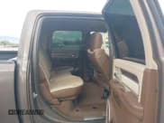 ✅ 2020 Ram 2500 • VIN: 3C6UR4FL0LG221993 • Lot: 43697882. Wystawiony na IAAI z przebiegiem Nie podano. Bezpłatny archiwum sprzedaży aukcyjnych z USA i szczegółowy raport historii pojazdu na DreamBid. Zdjęcie 8.