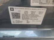 ✅ 2021 Chevrolet Silverado 1500 LT Trail Boss • VIN: 3GCPYFED2MG156290 • Лот: 92340685. Опубликован ранее на Copart с пробегом 75 983 миль. Бесплатный доступ к архиву аукционных продаж из США и подробный отчёт об истории автомобиля на DreamBid. Изображение 12.