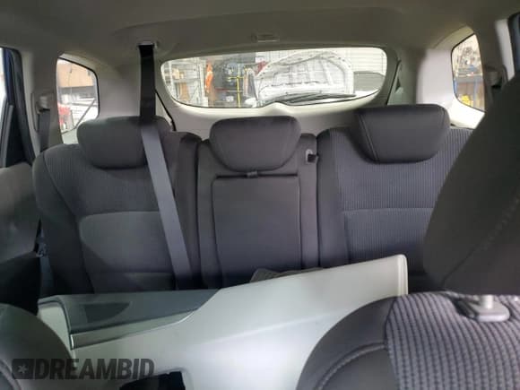 ✅ 2008 Subaru Tribeca 5-Pass • VIN: 4S4WX91D684411155 • Lot: 51288705. Wystawiony na Copart z przebiegiem Nie podano. Bezpłatny archiwum sprzedaży aukcyjnych z USA i szczegółowy raport historii pojazdu na DreamBid. Zdjęcie 10.