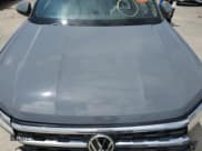 ✅ 2021 Volkswagen Atlas SE • VIN: 1V2KC2CA1MC239818 • Lot: 77467714. Wystawiony na Copart z przebiegiem Nie podano. Bezpłatny archiwum sprzedaży aukcyjnych z USA i szczegółowy raport historii pojazdu na DreamBid. Zdjęcie 12.