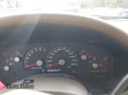 ✅ 2005 Ford Explorer Eddie Bauer • VIN: 1FMDU74W25UB35392 • Лот: 42773822. Опубликован ранее на IAAI с пробегом 182 405 миль. Бесплатный доступ к архиву аукционных продаж из США и подробный отчёт об истории автомобиля на DreamBid. Изображение 7.