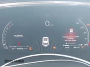 ✅ 2022 Acura MDX Technology • VIN: 5J8YD9H41NL006271 • Lot: 42602014. Listed on IAAI with 59,338 mi. Free auction sales archive from the USA and detailed vehicle history report at DreamBid. Image 7.