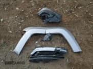 ✅ 2019 Chevrolet Colorado 4WD Work Truck • VIN: 1GCGTBEN7K1212963 • Lot: 93479445. Wystawiony na Copart z przebiegiem 90 961 mil. Bezpłatny archiwum sprzedaży aukcyjnych z USA i szczegółowy raport historii pojazdu na DreamBid. Zdjęcie 12.