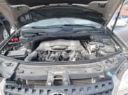 ✅ 2006 Mercedes-Benz M 350 • VIN: 4JGBB86E26A148489 • Лот: 43209650. Опубликован ранее на IAAI с пробегом 166 725 миль. Бесплатный доступ к архиву аукционных продаж из США и подробный отчёт об истории автомобиля на DreamBid. Изображение 10.