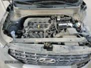 ✅ 2021 Hyundai Venue SEL • VIN: KMHRC8A37MU072622 • Lot: 41916565. Listed on Copart with 42,024 mi. Free auction sales archive from the USA and detailed vehicle history report at DreamBid. Image 14.