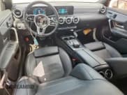 ✅ 2021 Mercedes-Benz A 220 • VIN: W1K3G4EB1MJ313431 • Лот: 81983575. Опубликован ранее на Copart с пробегом 82 603 миль. Бесплатный доступ к архиву аукционных продаж из США и подробный отчёт об истории автомобиля на DreamBid. Изображение 8.