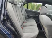 ✅ 2005 Hyundai Elantra GLS • VIN: KMHDN46D35U100870 • Lot: 57279485. Wystawiony na Copart z przebiegiem 146 400 mil. Bezpłatny archiwum sprzedaży aukcyjnych z USA i szczegółowy raport historii pojazdu na DreamBid. Zdjęcie 10.