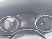 ✅ 2019 Jeep Compass Latitude • VIN: 3C4NJDBB9KT724350 • Lot: 43427895. Listed on IAAI with Not provided. Free auction sales archive from the USA and detailed vehicle history report at DreamBid. Image 7.