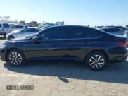 ✅ 2023 Volkswagen Jetta S • VIN: 3VW4M7BU3PM011321 • Lot: 43516131. Wystawiony na IAAI z przebiegiem 57 484 mil. Bezpłatny archiwum sprzedaży aukcyjnych z USA i szczegółowy raport historii pojazdu na DreamBid. Zdjęcie 14.
