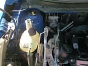 ✅ 2022 Nissan Kicks SV • VIN: 3N1CP5CV1NL497666 • Lot: 87107155. Listed on Copart with 55,297 mi. Free auction sales archive from the USA and detailed vehicle history report at DreamBid. Image 16.