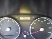 ✅ 2010 Hyundai Accent GS • VIN: KMHCM3AC8AU176537 • Лот: 42118467. Опубликован ранее на IAAI с пробегом 175 791 миль. Бесплатный доступ к архиву аукционных продаж из США и подробный отчёт об истории автомобиля на DreamBid. Изображение 7.