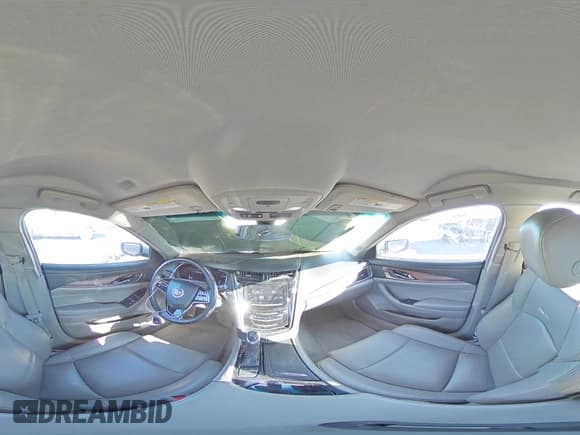 ✅ 2014 Cadillac CTS RWD • VIN: 1G6AP5SX5E0159954 • Lot: 71924635. Listed on Copart with 107,857 mi. Free auction sales archive from the USA and detailed vehicle history report at DreamBid. Image 15.