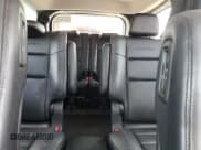 ✅ 2015 Dodge Durango Citadel • VIN: 1C4RDJEG1FC789743 • Lot: 57572775. Listed on Copart with 128,498 mi. Free auction sales archive from the USA and detailed vehicle history report at DreamBid. Image 10.