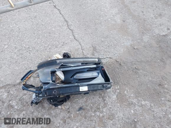 ✅ 2021 Dodge Charger SXT • VIN: 2C3CDXBG4MH639010 • Lot: 43572978. Listed on IAAI with 100,645 mi. Free auction sales archive from the USA and detailed vehicle history report at DreamBid. Image 12.